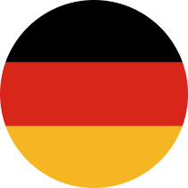 Idioma alemão