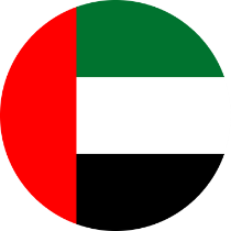 Idioma árabe
