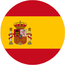 Idioma espanhol