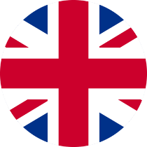 Idioma inglês
