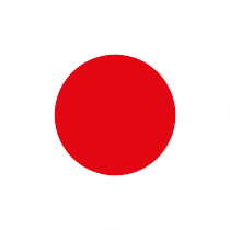 Idioma japonês